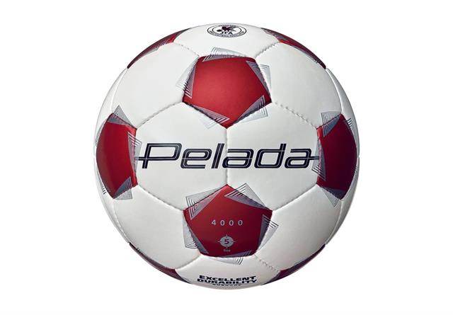サッカーボール5号球 | フットサル＆サッカー用品 | スポーツショップ