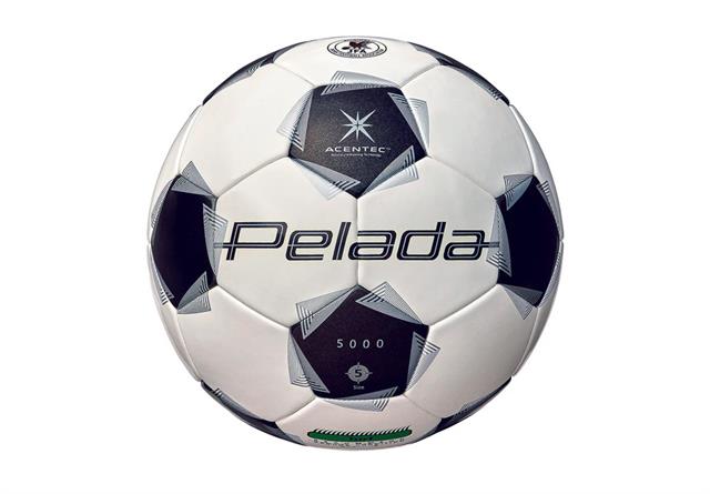 サッカーボール5号球 | フットサル＆サッカー用品 | スポーツショップ