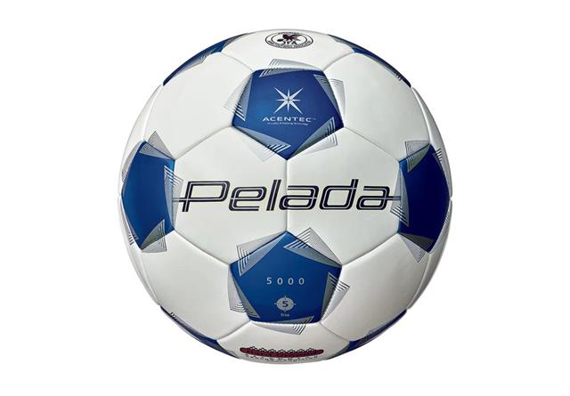 サッカーボール5号球 | フットサル＆サッカー用品 | スポーツショップ