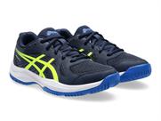 Midnight/Safety Yellow(401)
