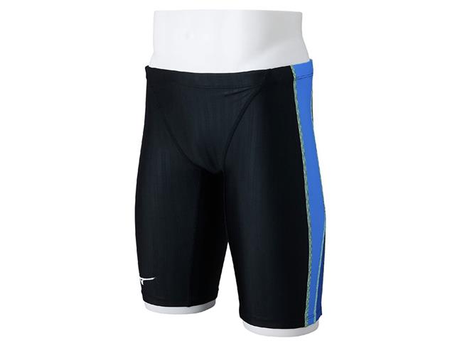 STREAM ACE ハーフスパッツ