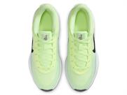 BARELY VOLT/BLACK-PURE PLATINUM(701)