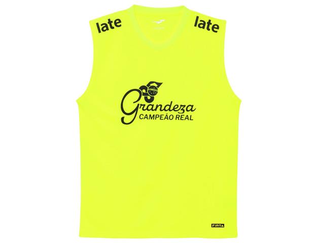  ＧＤＺ ノースリーブシャツ