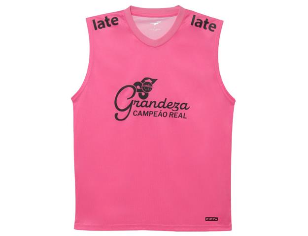  ＧＤＺ ノースリーブシャツ