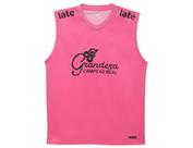 (7400)フラッシュピンク