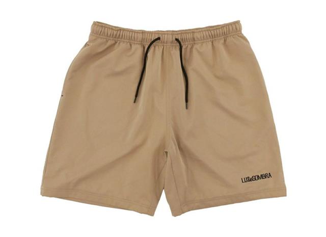 LUZ ACTIVE STRETCH SHORT