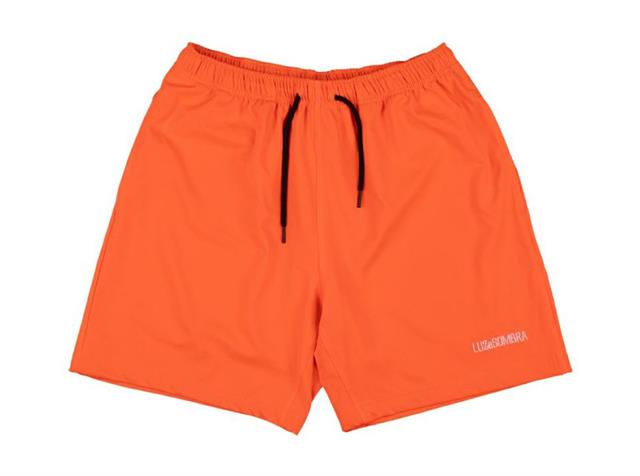 LUZ ACTIVE STRETCH SHORT