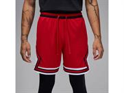 GYM RED/WHITE/BLACK(687)