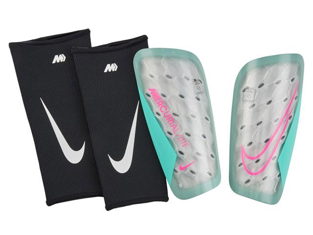 新品未使用保管品 UFO PLAST レガース シンガード 新品未使用保管品UFO PLAST レガース シンガード 新製品情報 - Off1.jp