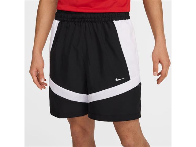 NIKE ナイキ DF WVN ICON 6IN ショート HJ6352 | バスケットボール用品