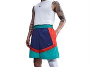 DEEP NIGHT/PICANTE RED/DUSTY CACTUS(539)