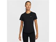 BLACK/REFLECTIVE SILV(010)