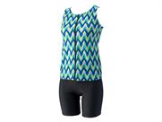 グリーン（0007）