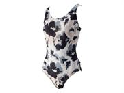 ブラック（0009）