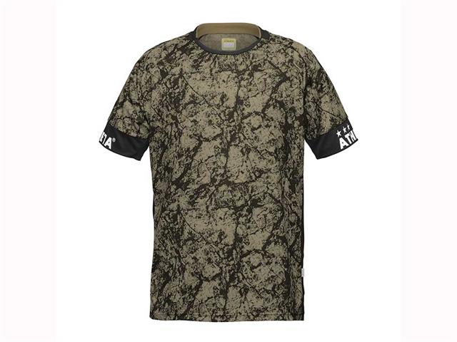 ATHLETA（アスレタ）の半袖プラシャツ・Tシャツ | フットサル