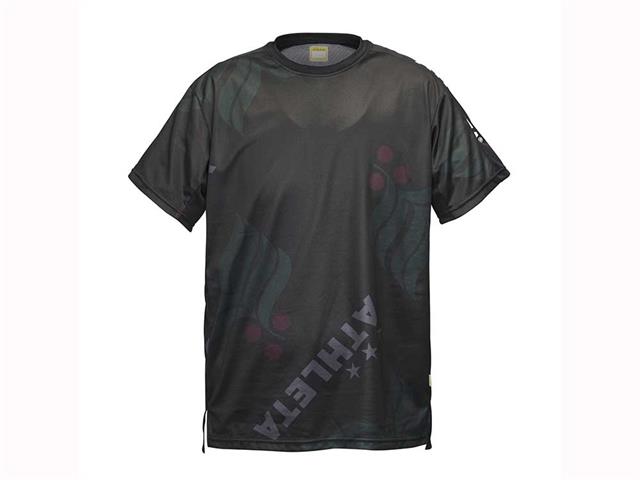 プラクティスウェアー | フットサル＆サッカー用品 | スポーツショップ