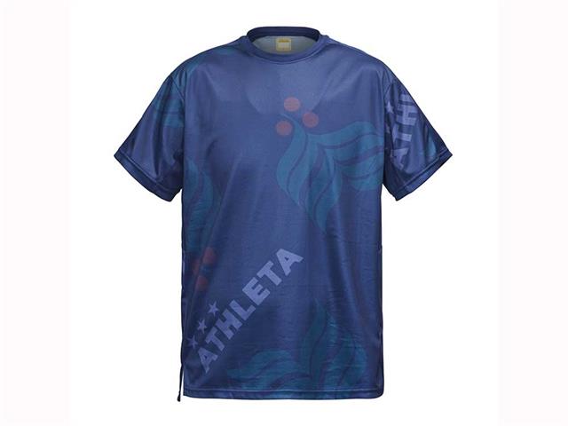 プラクティスウェアー | フットサル＆サッカー用品 | スポーツショップ