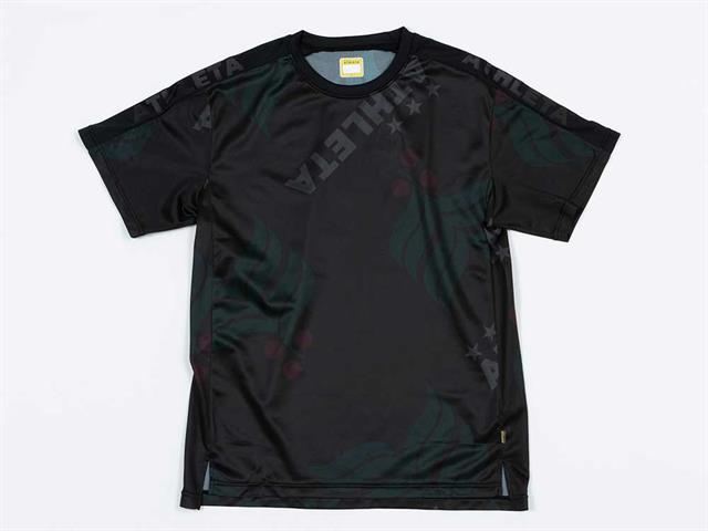 11月21日（金）より『ブラックフライデーセール！』超お買い得