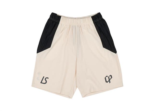 CP W.O.L DRY PRA PANTS