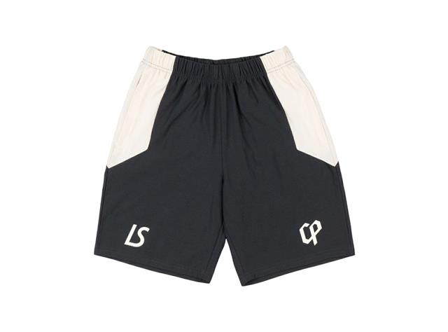CP W.O.L DRY PRA PANTS