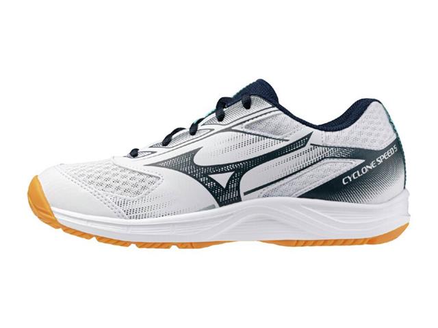 MIZUNO（ミズノ）のバレーボールシューズ | バレーボール用品
