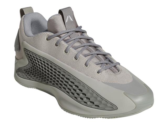 ANTHONY EDWARDS 1 LOW