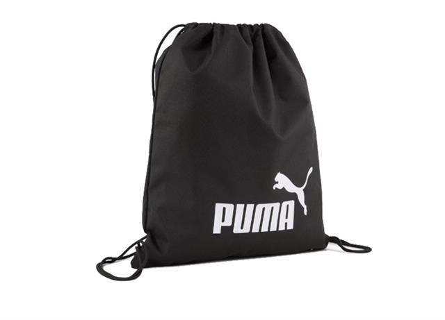 PUMA PHASE ジム