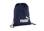 PUMA Navy(02)