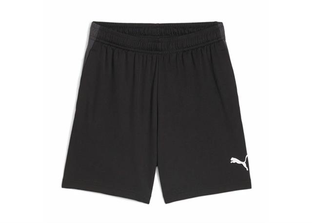 INDIVIDUALLIGA トレーニング ショーツ 2