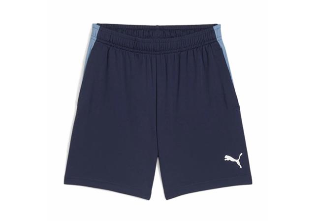 INDIVIDUALLIGA トレーニング ショーツ 2