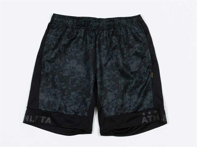 adidas ACミラン 16/17 ホーム半袖レプリカ ユニフォーム AP7964