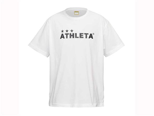 JrドライフェザープラTシャツ