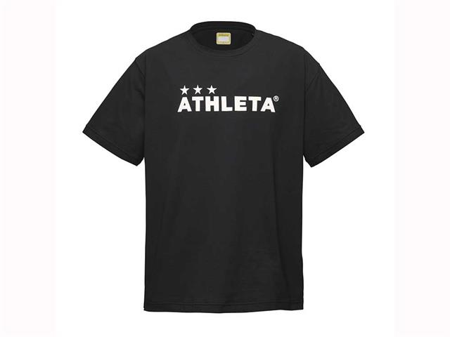 JrドライフェザープラTシャツ