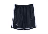BLACK/WH