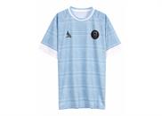 ICE BLUE