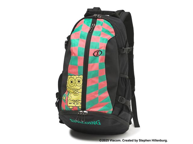 バックパック（リュック） | バスケットボール用品 | スポーツショップ