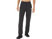 ASICS レフリーパンツ 2063A431 | バスケットボール用品 | スポーツ