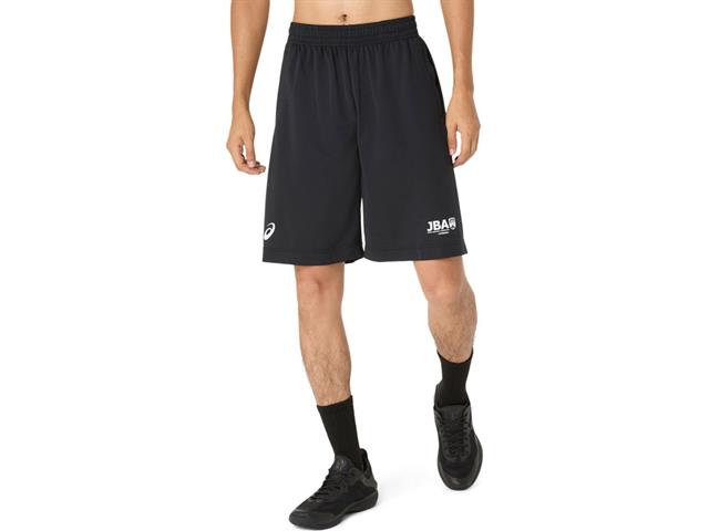 REFEREE HALF-PANTS