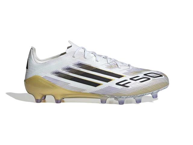 adidas F50 ELITE AG JR2119 | フットサル＆サッカー用品 | スポーツ