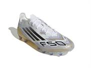 adidas F50 ELITE AG JR2119 | フットサル＆サッカー用品 | スポーツ
