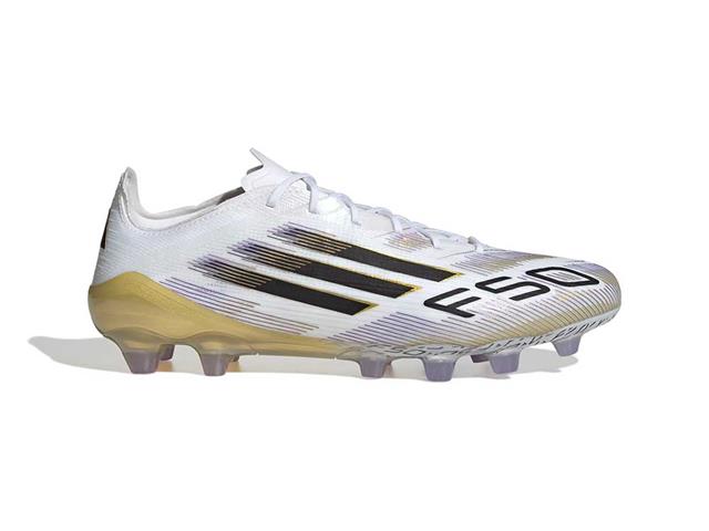 adidas F50 ELITE HG/AG JAPAN JR1701 | フットサル＆サッカー用品
