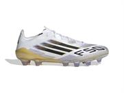 シューズ adidas F50 ELITE HG/AG adidas（アディダス） F50 ELITE HG/AG ジャパン F50 エリート HG/AG