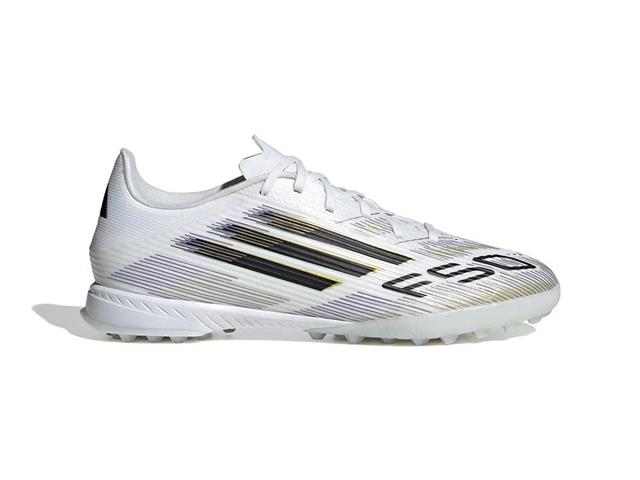 趣味 footballista 2018 footballista（フットボリスタ） 2018年3月号 (発売日2018年02月10日