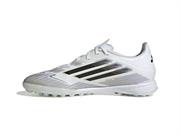 adidas F50 LEAGUE TF JH7726 | フットサル＆サッカー用品 | スポーツ