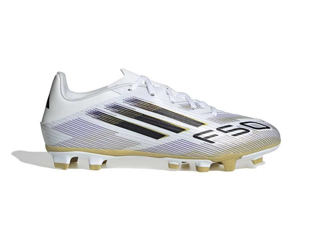 F50 CLUB FXG