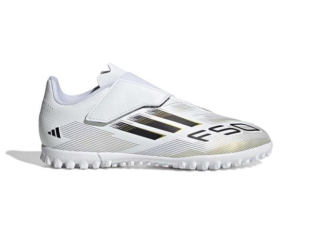 F50 CLUB VEL TF J