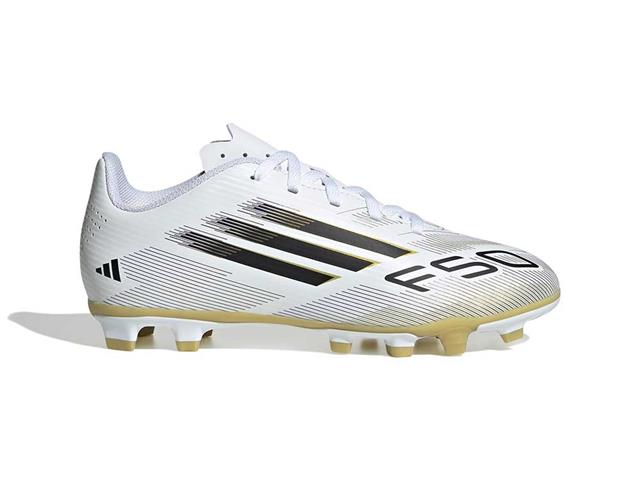F50 CLUB FXG J