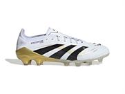 adidas PREDATOR ELITE HG/AG JAPAN JR4489 | フットサル＆サッカー