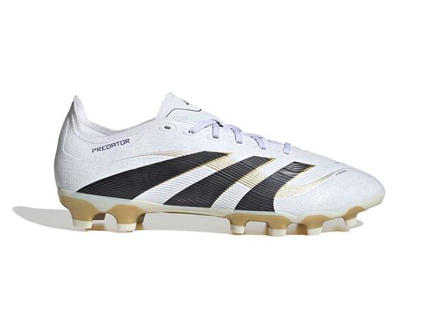 adidas PREDATOR LEAGUE HG/AG JI1138 | フットサル＆サッカー用品