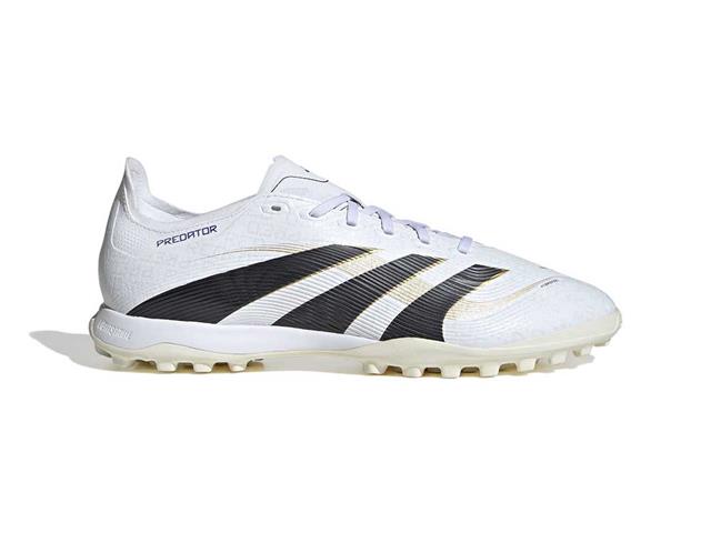 adidas PREDATOR LEAGUE TF JI1134 | フットサル＆サッカー用品